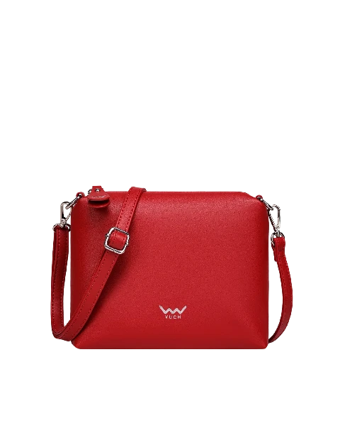 red.jpg