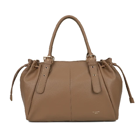 taupe.jpg