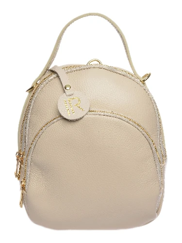 SS25_IR_1976T_BEIGE_Front.jpg