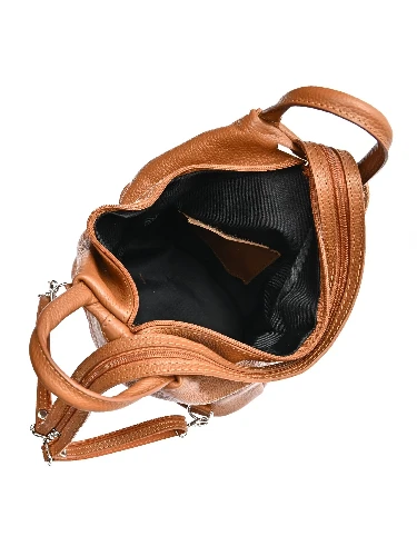 09a0a2df_aw24_cf_1625_cognac_inside.webp