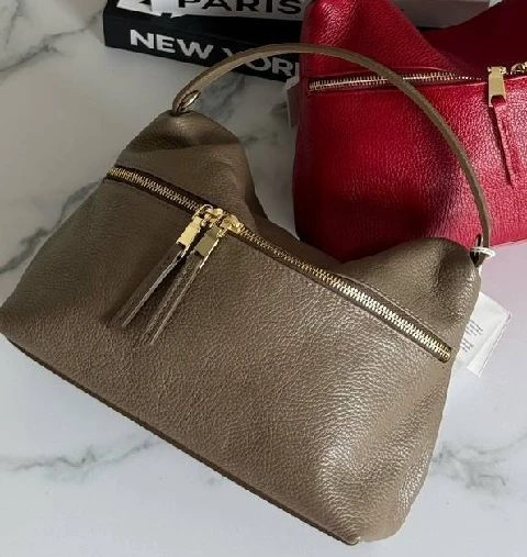 taupe.jpg
