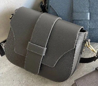 grey.jpg
