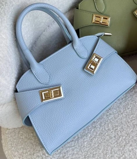 blue.jpg