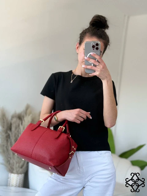 red.jpg