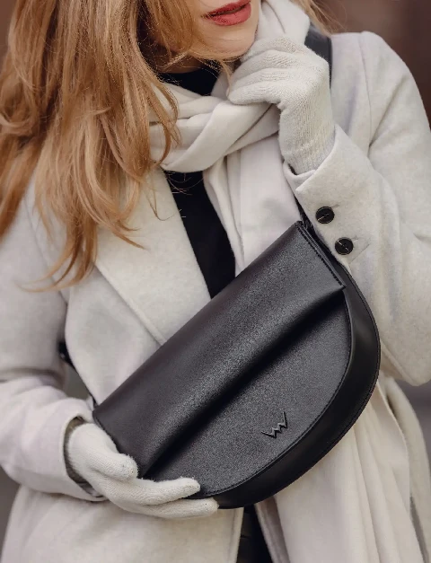 VUCH Crossbody soma Corrado