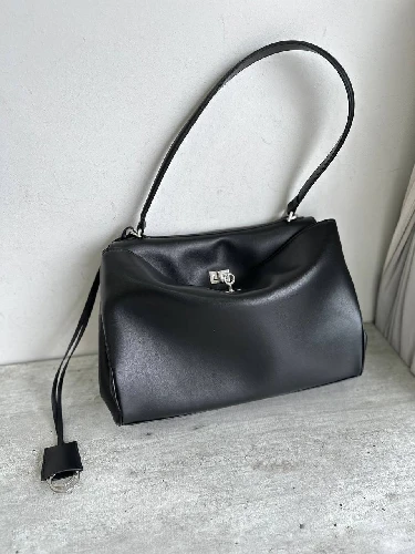 photo_2025-02-11 11.05.06.jpeg