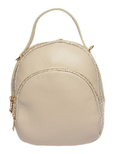 SS25_IR_1976T_BEIGE_FrontNoLogo.jpg