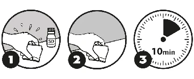 how-use-Tarrago-Super-Deglazer.webp
