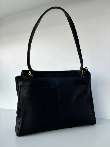 2024-12-26 13.33.49.jpg