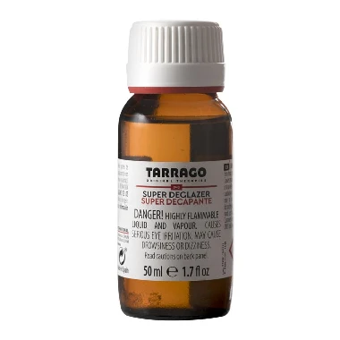 TDC040000050A-Tarrago-Super-Deglazer.jpg