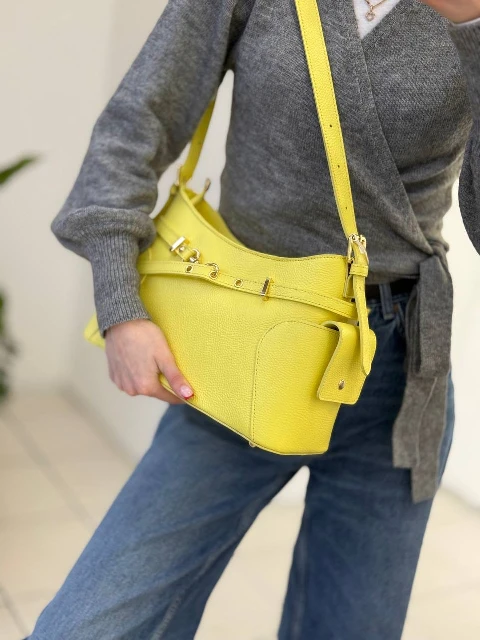 yellow.webp