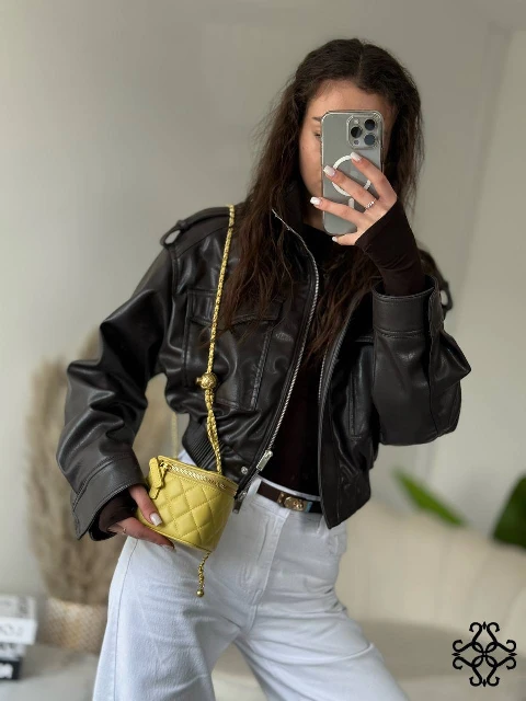 yellow.webp