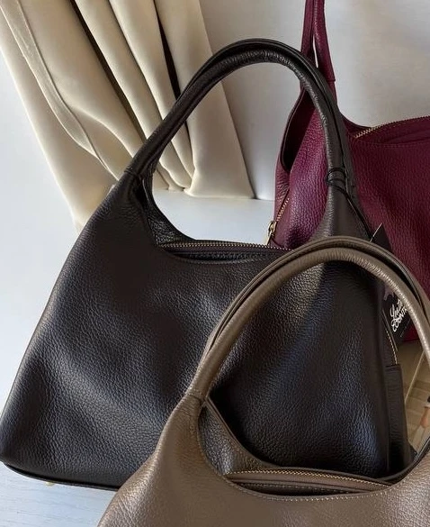 brown_cognac.webp