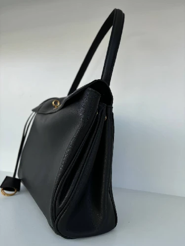 2024-12-26 13.33.47.jpg