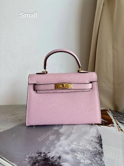 pink.jpg