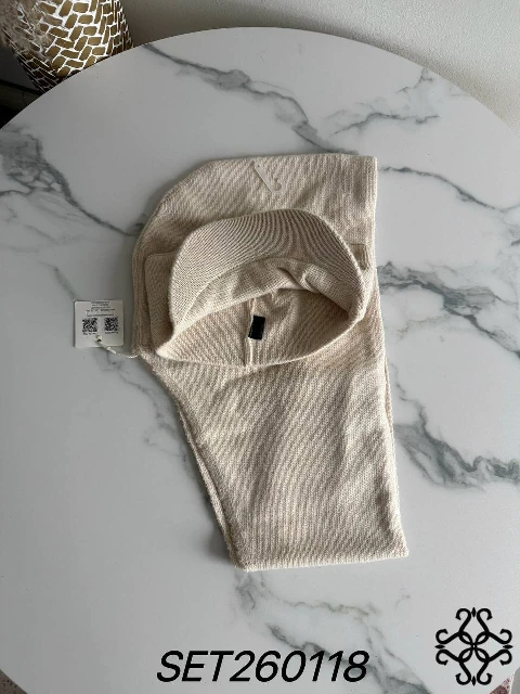 beige_.jpg