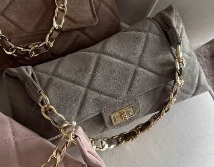 grey.jpg