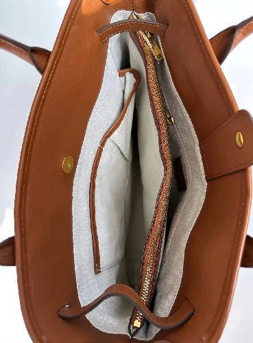 2024-11-06 14.13.57.jpg