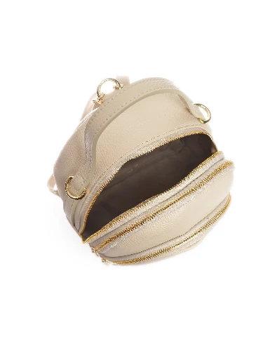SS25_IR_1976T_BEIGE_Inside.jpg