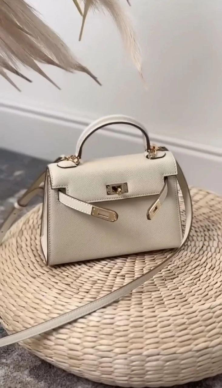 beige_.jpg