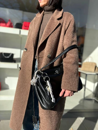 2024-12-26 13.40.05.jpg