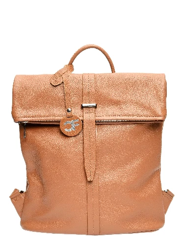 AW24_CF_1884_COGNAC_Front.jpg