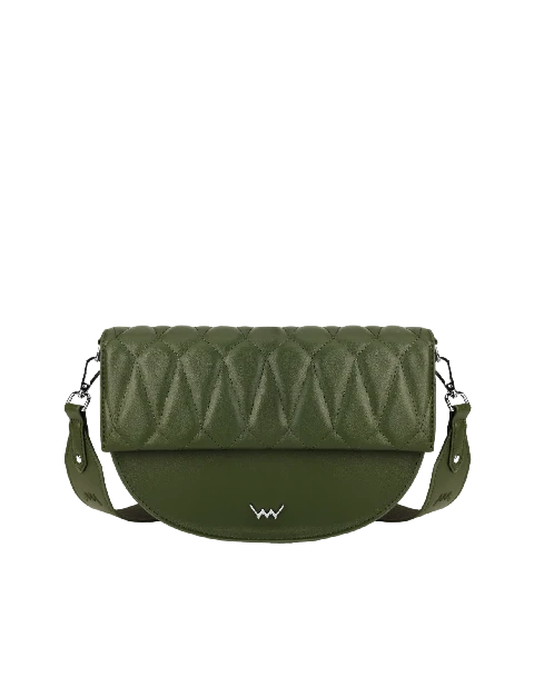 green.jpg