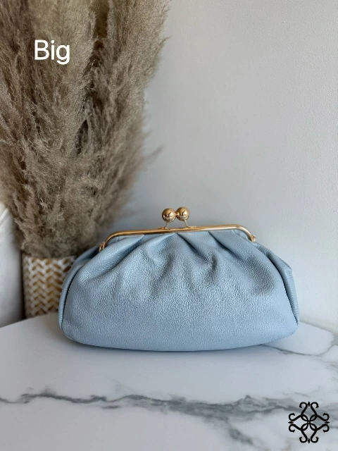 blue.jpg