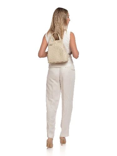 SS25_CF_1991T_BEIGE_Detail.jpg