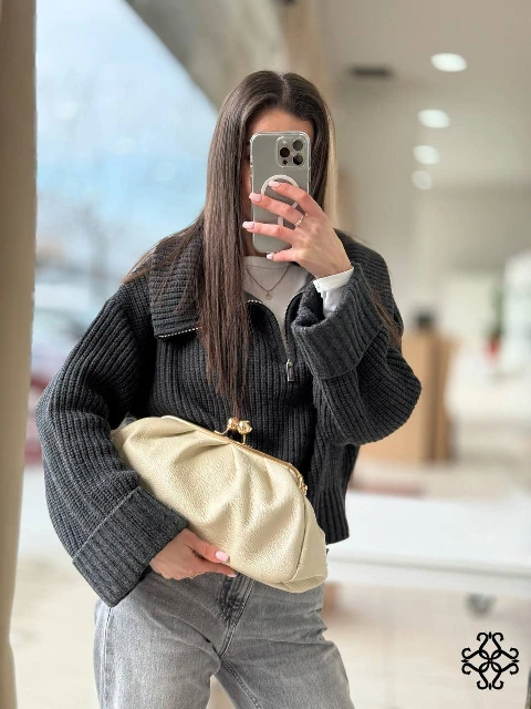 beige_.jpg