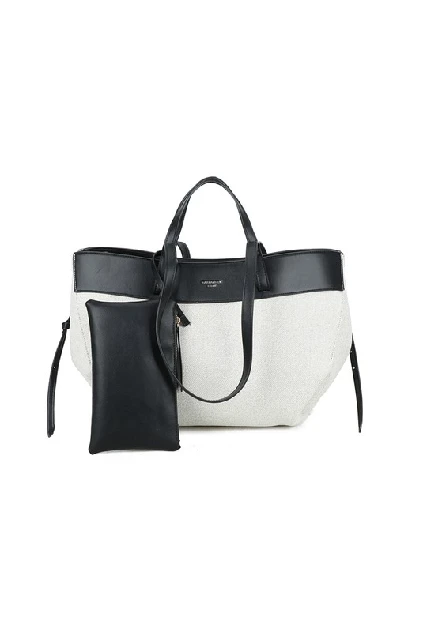 GALLANTRY Handbag R-2044