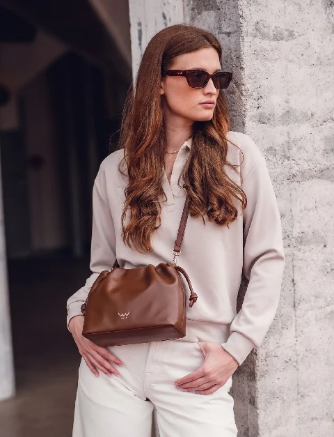 VUCH Crossbody soma Aluna