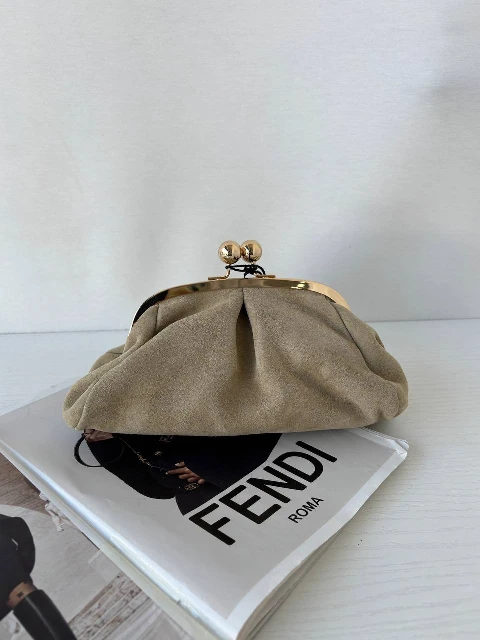 beige_.jpg
