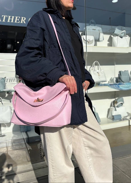 pink.jpg