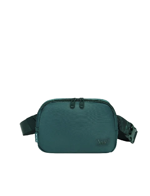 teal.jpg
