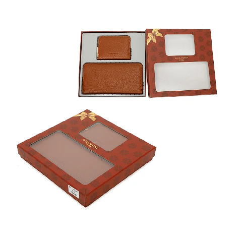 brown_cognac.webp