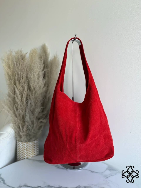 red.jpg