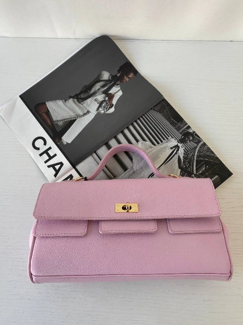 pink.jpg