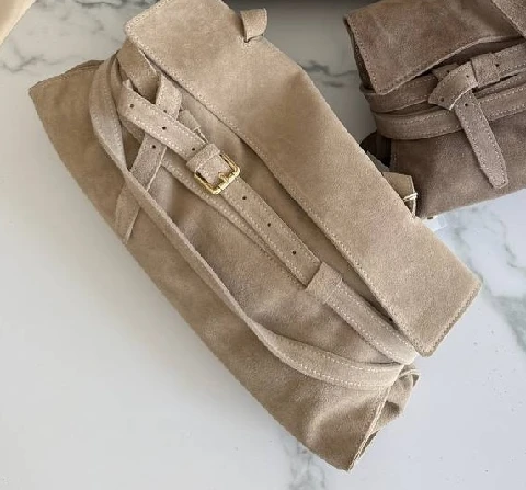 beige_.jpg