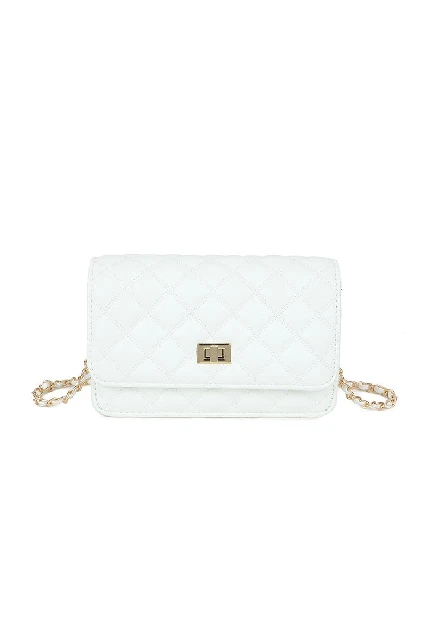GALLANTRY Crossbody soma HY-5451