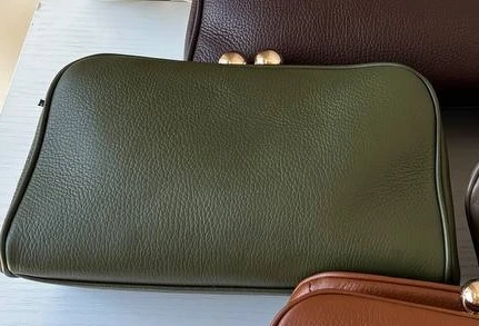 green.jpg
