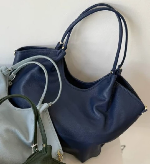 dark-blue.JPG