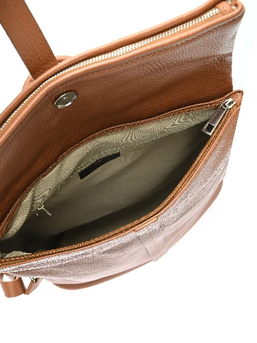 AW24_CF_1884_COGNAC_Inside.jpg