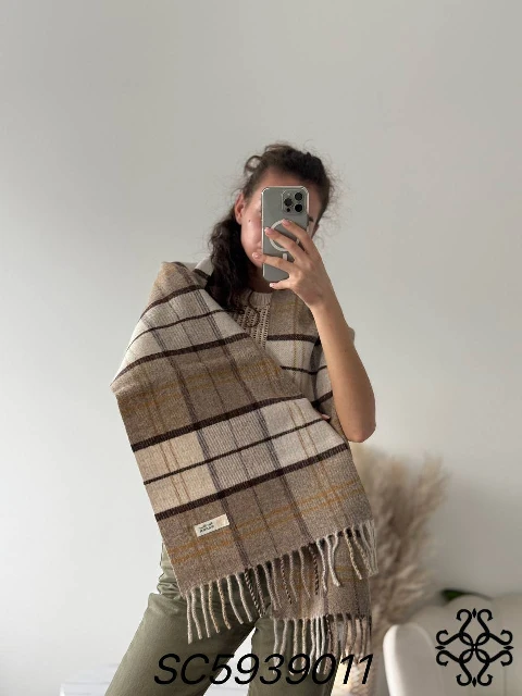 beige_.jpg