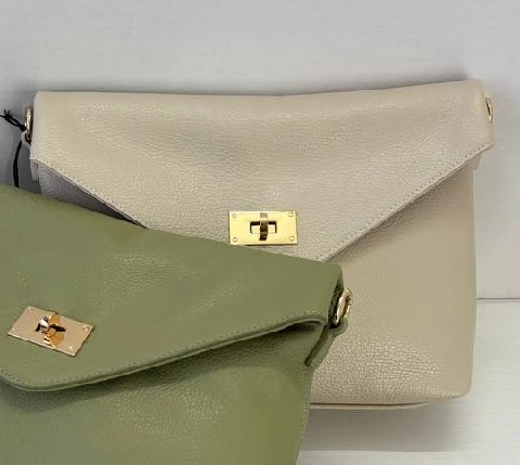 beige_.jpg