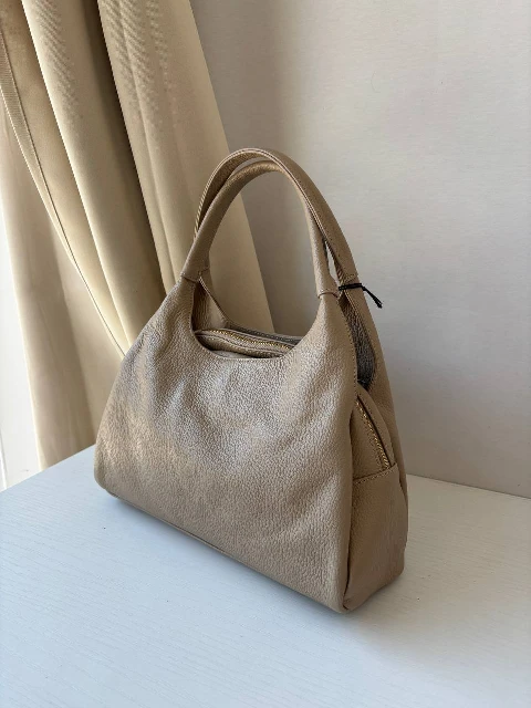beige_.jpg