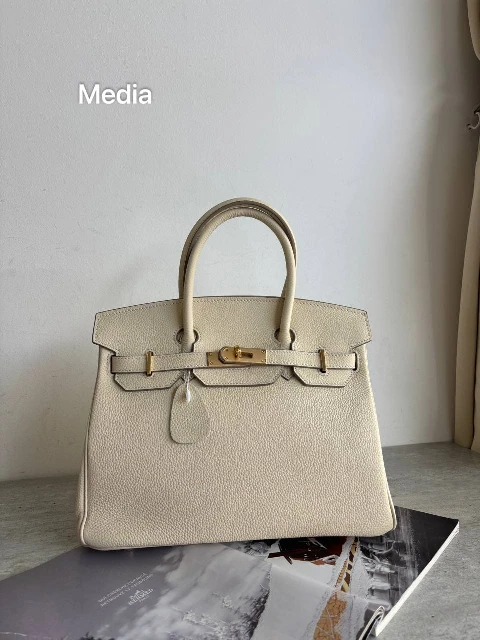 beige_.jpg