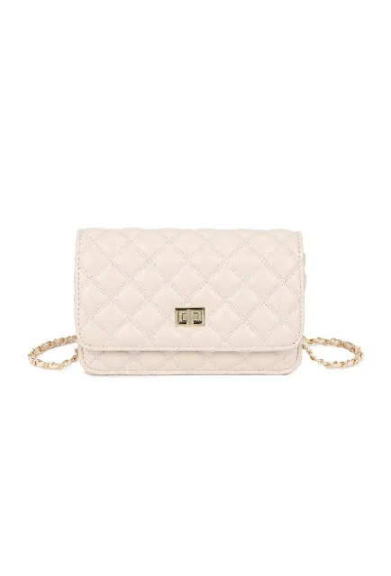 beige_.jpg
