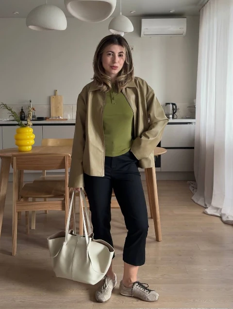 beige_.jpg