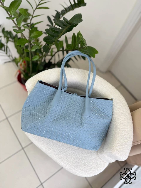 blue.jpg